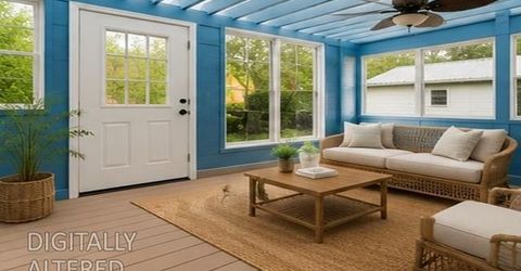 1129 Dewsnup Avenue, Gridley, CA 95948 Photo