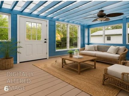 1129 Dewsnup Avenue, Gridley, CA 95948 Photo