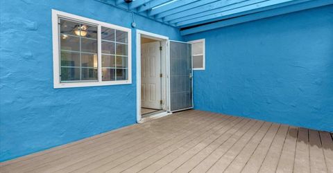 1129 Dewsnup Avenue, Gridley, CA 95948 Photo