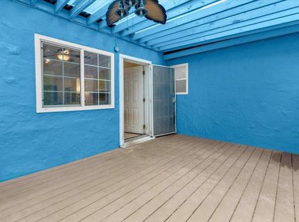 1129 Dewsnup Avenue, Gridley, CA 95948 Photo