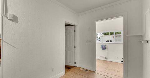 1129 Dewsnup Avenue, Gridley, CA 95948 Photo