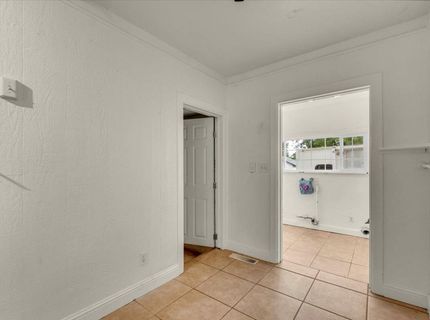 1129 Dewsnup Avenue, Gridley, CA 95948 Photo