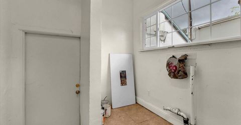 1129 Dewsnup Avenue, Gridley, CA 95948 Photo