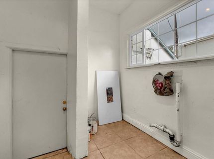 1129 Dewsnup Avenue, Gridley, CA 95948 Photo