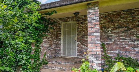 1129 Dewsnup Avenue, Gridley, CA 95948 Photo