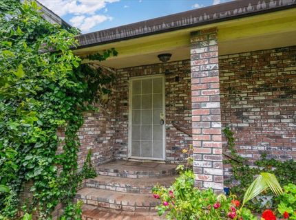 1129 Dewsnup Avenue, Gridley, CA 95948 Photo