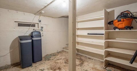 1129 Dewsnup Avenue, Gridley, CA 95948 Photo
