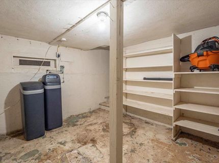 1129 Dewsnup Avenue, Gridley, CA 95948 Photo