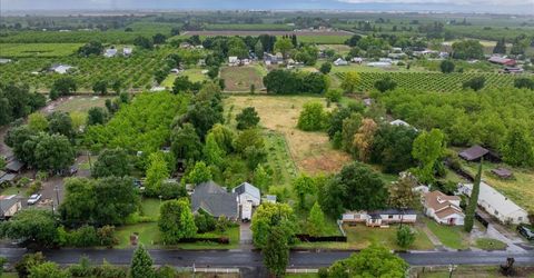 1129 Dewsnup Avenue, Gridley, CA 95948 Photo