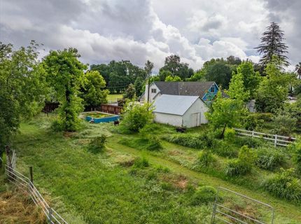 1129 Dewsnup Avenue, Gridley, CA 95948 Photo