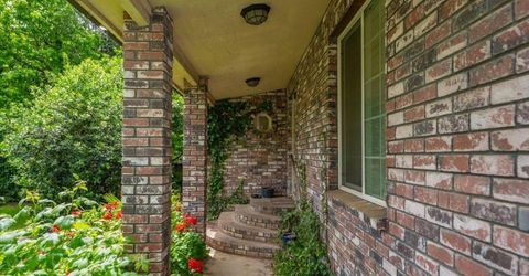 1129 Dewsnup Avenue, Gridley, CA 95948 Photo