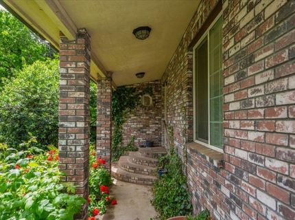 1129 Dewsnup Avenue, Gridley, CA 95948 Photo