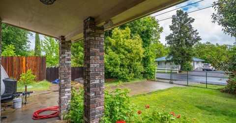 1129 Dewsnup Avenue, Gridley, CA 95948 Photo