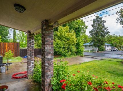1129 Dewsnup Avenue, Gridley, CA 95948 Photo