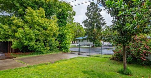 1129 Dewsnup Avenue, Gridley, CA 95948 Photo