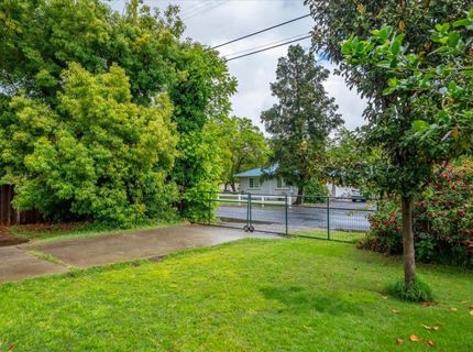 1129 Dewsnup Avenue, Gridley, CA 95948 Photo