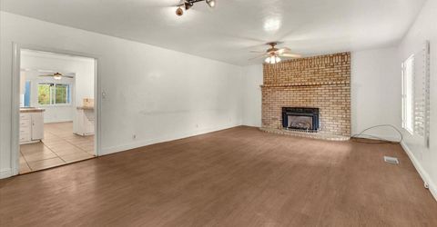 1129 Dewsnup Avenue, Gridley, CA 95948 Photo