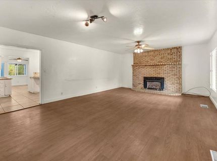 1129 Dewsnup Avenue, Gridley, CA 95948 Photo