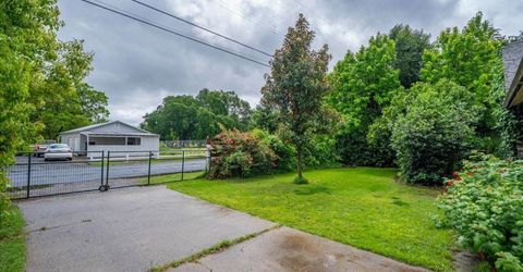 1129 Dewsnup Avenue, Gridley, CA 95948 Photo