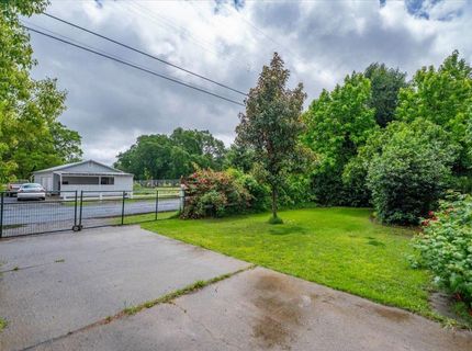 1129 Dewsnup Avenue, Gridley, CA 95948 Photo