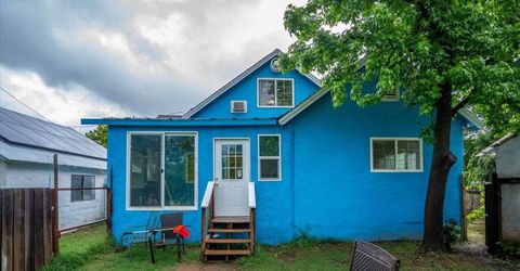 1129 Dewsnup Avenue, Gridley, CA 95948 Photo