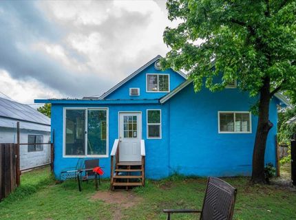 1129 Dewsnup Avenue, Gridley, CA 95948 Photo