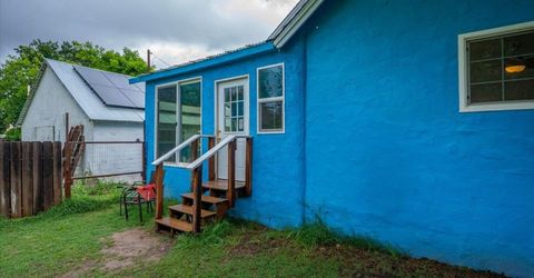 1129 Dewsnup Avenue, Gridley, CA 95948 Photo