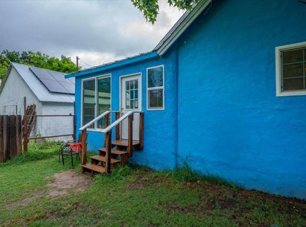 1129 Dewsnup Avenue, Gridley, CA 95948 Photo