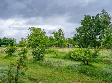 1129 Dewsnup Avenue, Gridley, CA 95948 Photo