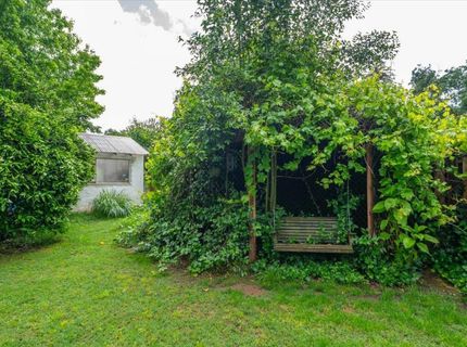 1129 Dewsnup Avenue, Gridley, CA 95948 Photo