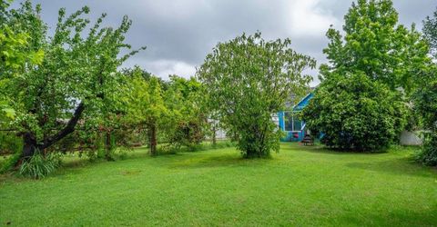 1129 Dewsnup Avenue, Gridley, CA 95948 Photo