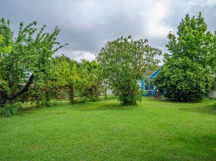 1129 Dewsnup Avenue, Gridley, CA 95948 Photo