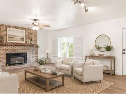 1129 Dewsnup Avenue, Gridley, CA 95948 Photo