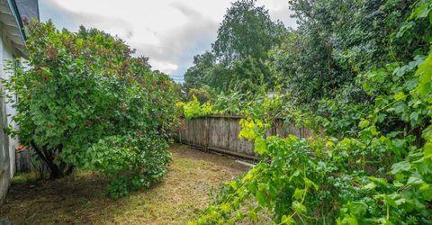 1129 Dewsnup Avenue, Gridley, CA 95948 Photo