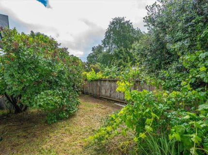 1129 Dewsnup Avenue, Gridley, CA 95948 Photo