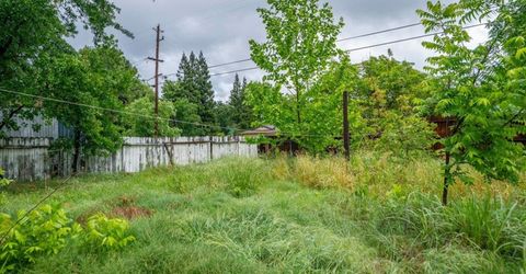 1129 Dewsnup Avenue, Gridley, CA 95948 Photo