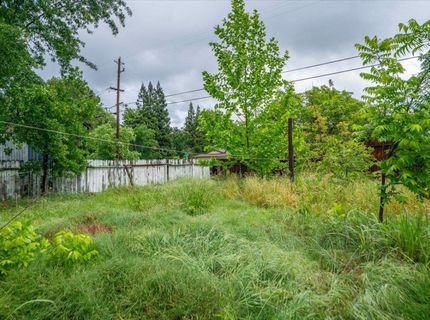 1129 Dewsnup Avenue, Gridley, CA 95948 Photo