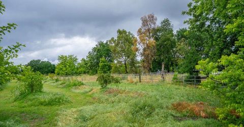 1129 Dewsnup Avenue, Gridley, CA 95948 Photo