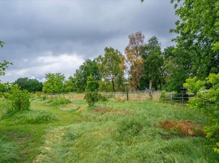 1129 Dewsnup Avenue, Gridley, CA 95948 Photo