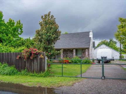 1129 Dewsnup Avenue, Gridley, CA 95948 Photo