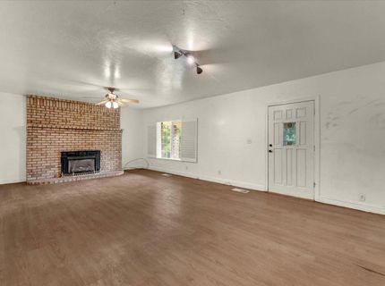 1129 Dewsnup Avenue, Gridley, CA 95948 Photo
