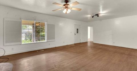 1129 Dewsnup Avenue, Gridley, CA 95948 Photo