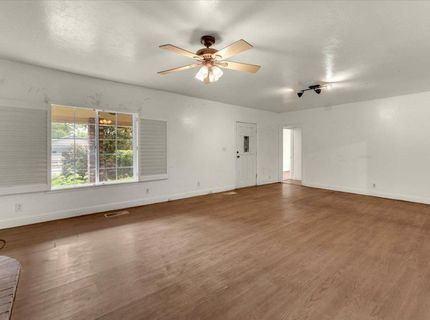 1129 Dewsnup Avenue, Gridley, CA 95948 Photo