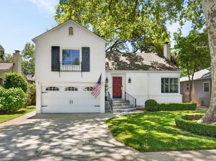 1810 9th Ave, Sacramento, CA 95818 Photo