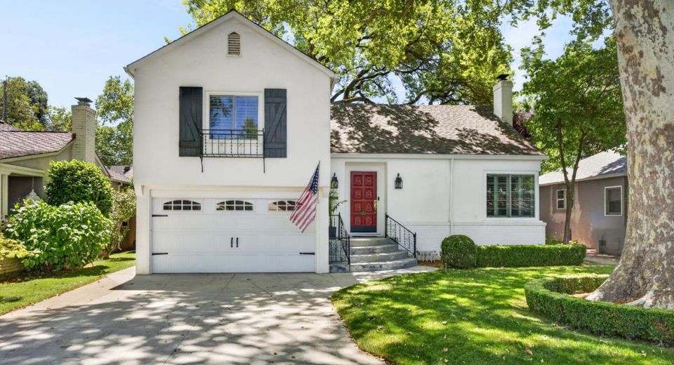 1810 9th Ave, Sacramento, CA 95818 Photo