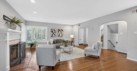1810 9th Ave, Sacramento, CA 95818 Photo
