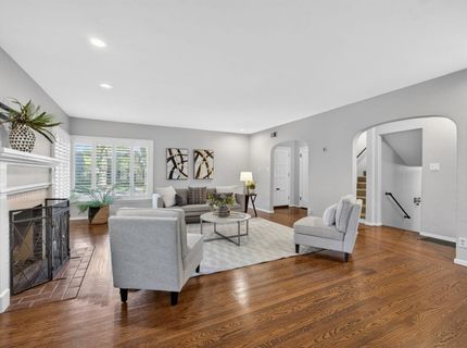 1810 9th Ave, Sacramento, CA 95818 Photo