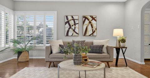 1810 9th Ave, Sacramento, CA 95818 Photo