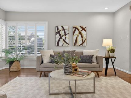 1810 9th Ave, Sacramento, CA 95818 Photo
