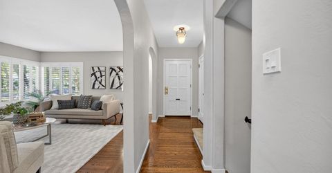 1810 9th Ave, Sacramento, CA 95818 Photo
